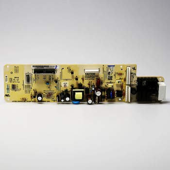 Placa para Lavadora Electrolux 5304514670 CKD152951