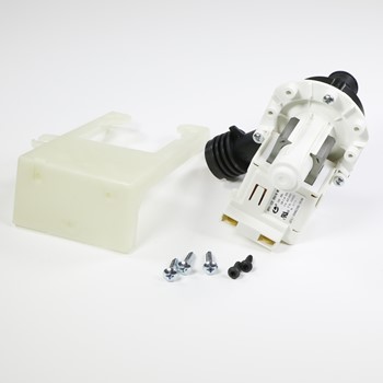 Electrolux 5304463777 Reemplazo - Descontinuado CKD152963