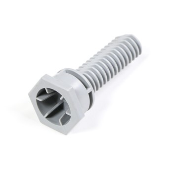 Electrolux Pieza de reemplazo 5304475617 (Descontinuado) CKD152967