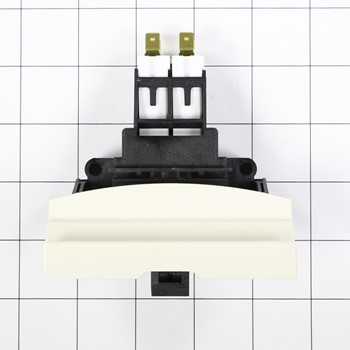 Electrolux Pestillo de Puerta A00104102 - Repuesto Genuino CKD152970