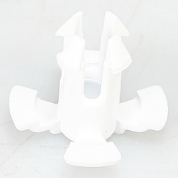 Elemento calefactor para horno Whirlpool 12001446 - Parte Genuina CKD152971