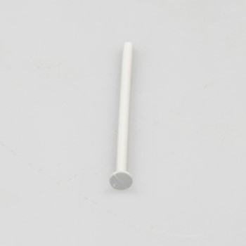 WHIRLPOOL Pin-pasador WP3372028 CKD152982