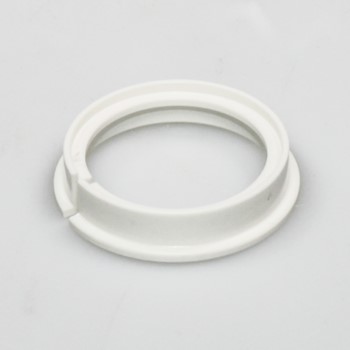 Sello WP3376846 para electrodomésticos Whirlpool CKD152985