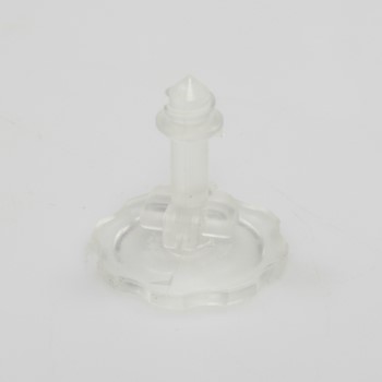 Tapa para lavadora Whirlpool WP3378134 CKD152986