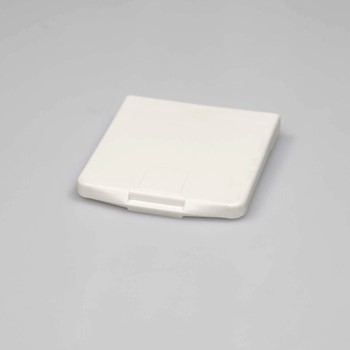 Cubierta de reemplazo para lavadora Whirlpool WP3378138 CKD152987