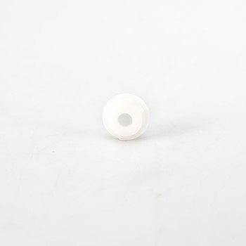 Whirlpool 4161607 Repuesto - Descontinuado CKD153000
