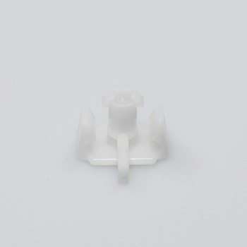 Whirlpool Elemento calefactor para horno 4162321 - Pieza original CKD153001