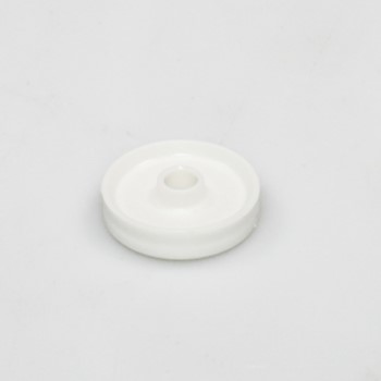Whirlpool Rodillo para Lavadora WP4162322 - Repuesto CKD153002