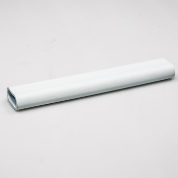 Pieza descontinuada Whirlpool 4171544 CKD153006