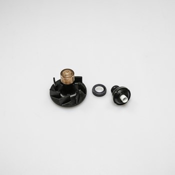 Impulsor para lavadora Whirlpool CKD153009