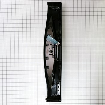 WHIRLPOOL Panel de Control 6-919819 - Pieza Genuina CKD153025