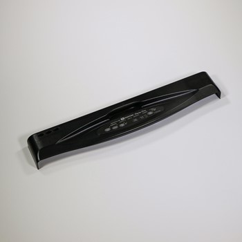 Pieza de repuesto Whirlpool 6-919833 CKD153026