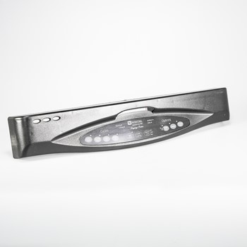 Parte de reemplazo Whirlpool descontinuada 6-920244 CKD153028