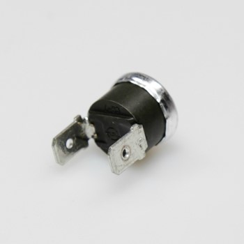 Termostato Whirlpool WP661566 - Pieza genuina CKD153030