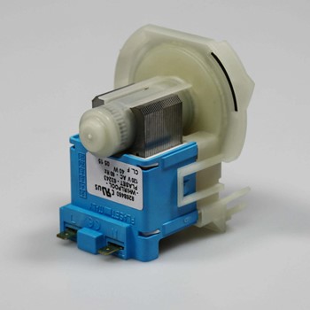 Filtro de agua para refrigerador 661658 CKD153031