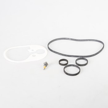Resistencia de termostato WHIRLPOOL 675703 - Pieza original CKD153033
