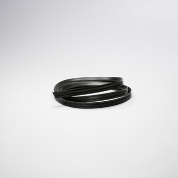 Empaque para electrodomésticos Whirlpool CKD153225