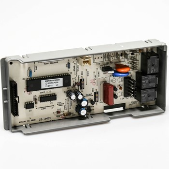 Calefactor de Descongelación Whirlpool 8194200 CKD153042