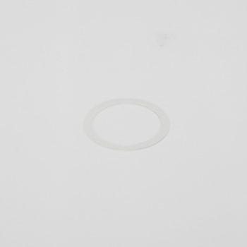 Rodamiento WHIRLPOOL WP8268340 - Pieza original CKD153044