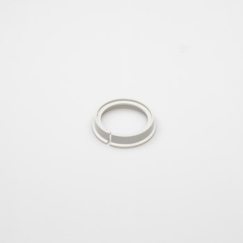 Sello WHIRLPOOL WP8268433 - Pieza original CKD153049