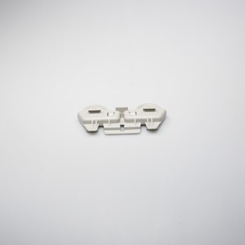 Rueda Whirlpool WP8268645 CKD153052
