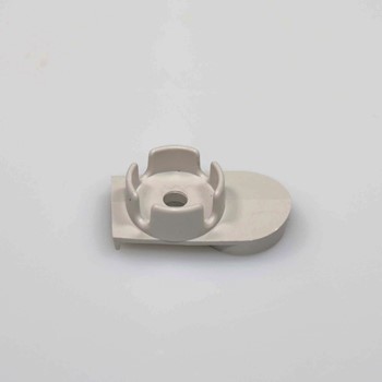 Soporte para Lavadora WHIRLPOOL WP8268812 CKD153058