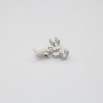Clip para electrodomésticos Whirlpool CKD153059