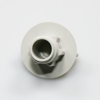 Tuerca Whirlpool WP8268873 - Reemplazo Genuino CKD153063