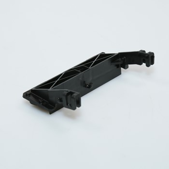 Manija de puerta de lavadora Whirlpool WP8269117 CKD153068