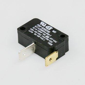 Interruptor Whirlpool WP8269209 CKD153070