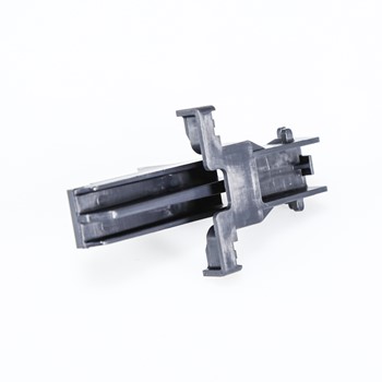 Actuador Lavadora Whirlpool WP8524471 CKD153083