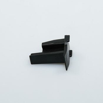 Deflector para horno Whirlpool WP8528862 CKD153084