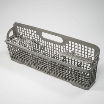 Whirlpool Canasta-vajilla WP8531233 CKD153086