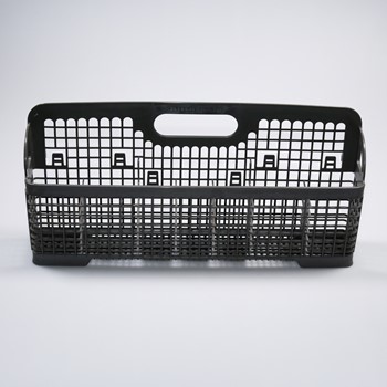 Canasta para lavavajillas Whirlpool WP8531288 CKD153088