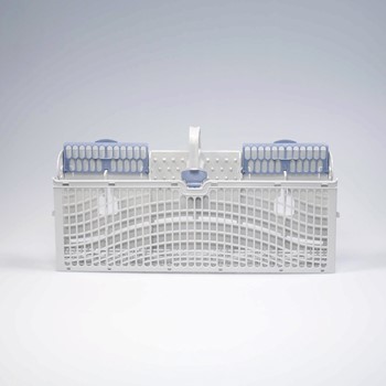 Cesta para lavavajillas Whirlpool W11158802 CKD153094