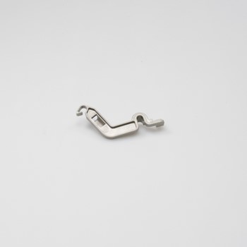 Pivote de Cesta Lavavajillas Whirlpool WP8539190 CKD153101