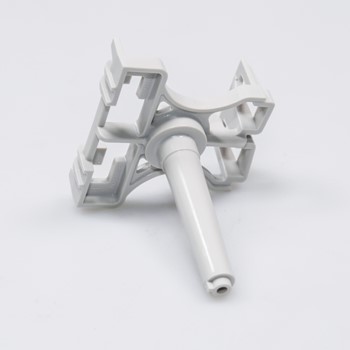 Soporte para lavavajillas Whirlpool WP8539324 CKD153103