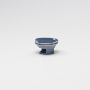 Tapa Whirlpool WP8558307 CKD153106