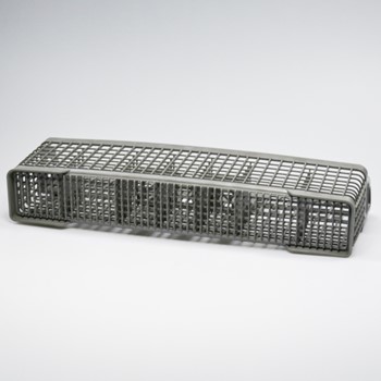 Cesta para lavavajillas Whirlpool WP8562043 CKD153110