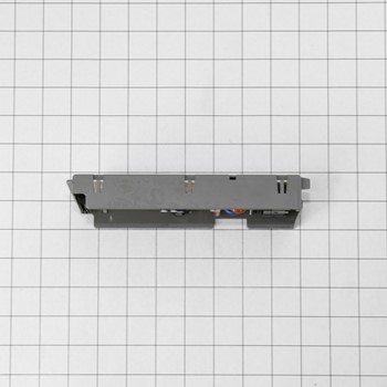 Elemento calefactor para secadora Whirlpool 8564547 CKD153116