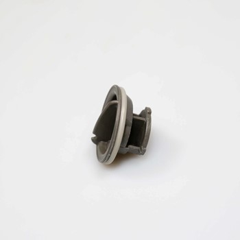 Tapa para lavadora Whirlpool WP8564929 - Reemplazo genuino CKD153117