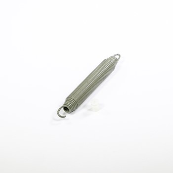 Pieza descontinuada 901111 para lavadora Whirlpool CKD153121