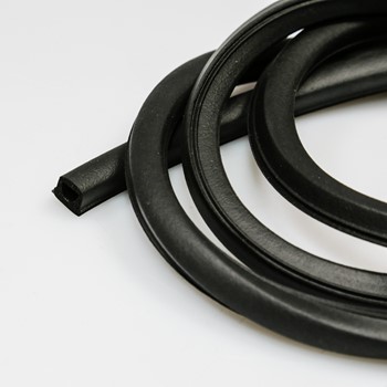 Junta para lavadora Whirlpool WP902894 CKD153122