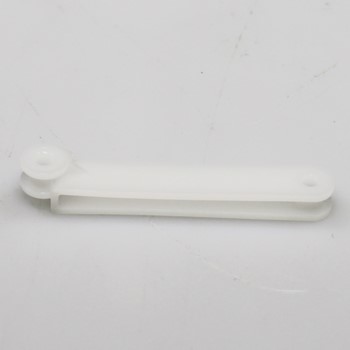 Whirlpool Bisagra de Puerta WP912653 CKD153132