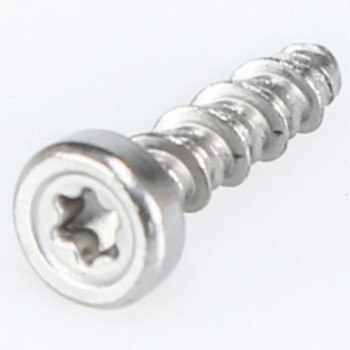 Tornillo para Lavadora Whirlpool WP9741232 CKD153133