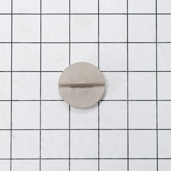 Tuerca WP9742945 para Whirlpool CKD153135