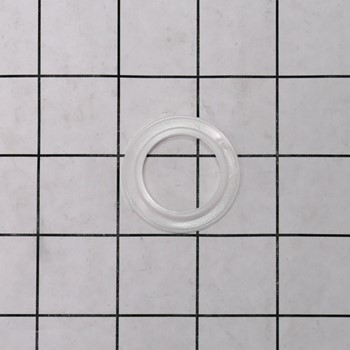 Rodamiento para lavadora Whirlpool WP9742946 CKD153136