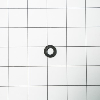 Empaque para Electrodoméstico Whirlpool WP9743002 CKD153138