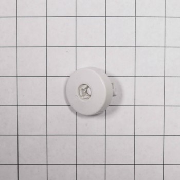 Termostato Whirlpool 9743007 - CKD153139