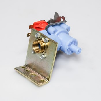 Válvula de Entrada para Lavadora Whirlpool WP99001359 CKD153148